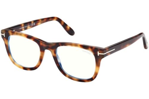Tom Ford FT5820-B 053 - ONE SIZE (50) Tom Ford