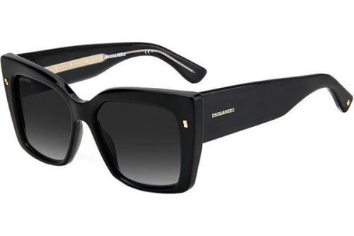 Dsquared2 D20017/S 2M2/9O - ONE SIZE (54) Dsquared2