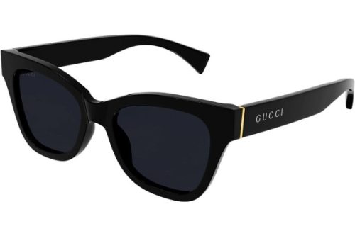 Gucci GG1133S 001 - ONE SIZE (52) Gucci