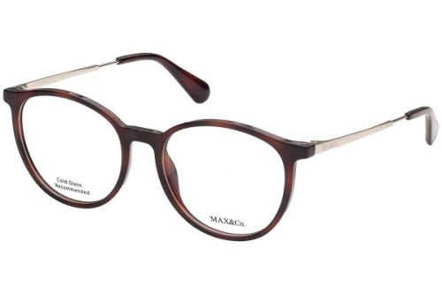 Max&Co. MO5043 052 - ONE SIZE (52) Max&Co.