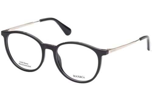 Max&Co. MO5043 001 - ONE SIZE (52) Max&Co.
