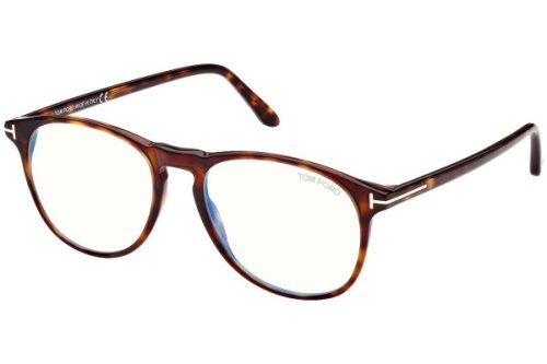 Tom Ford FT5805-B 054 - ONE SIZE (52) Tom Ford