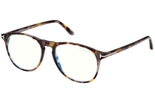 Tom Ford FT5805-B 055 - ONE SIZE (52) Tom Ford
