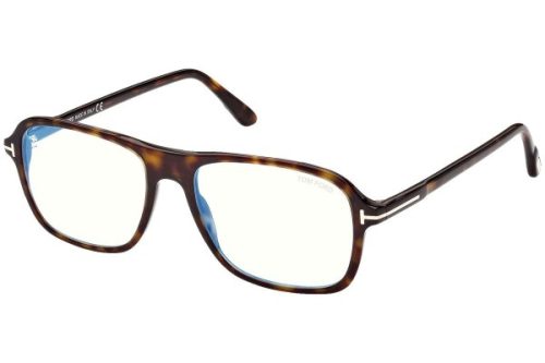 Tom Ford FT5806-B 052 - ONE SIZE (55) Tom Ford