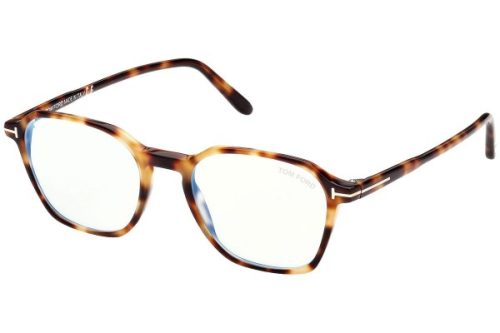 Tom Ford FT5804-B 053 - ONE SIZE (50) Tom Ford