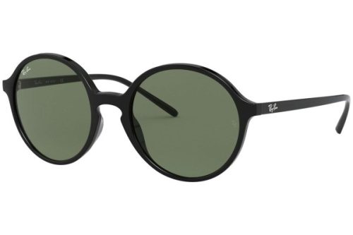 Ray-Ban RB4304 601/71 - ONE SIZE (53) Ray-Ban