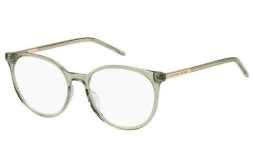 Marc Jacobs MARC511 1ED - ONE SIZE (53) Marc Jacobs