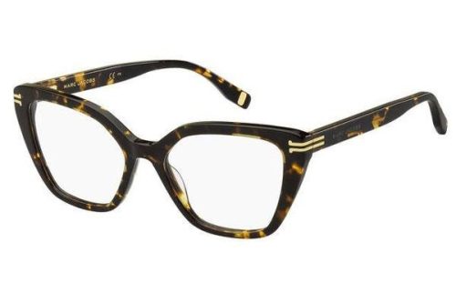 Marc Jacobs MJ1071 WR9 - ONE SIZE (53) Marc Jacobs