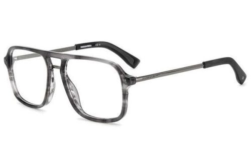 Dsquared2 D20055 2W8 - ONE SIZE (54) Dsquared2