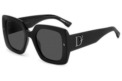 Dsquared2 D20063/S ANS/IR - ONE SIZE (53) Dsquared2