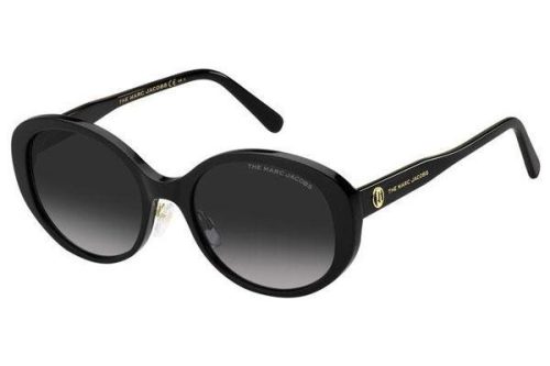 Marc Jacobs MARC627/G/S 807/9O - ONE SIZE (54) Marc Jacobs