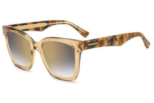 Dsquared2 D20053/S 10A/FQ - ONE SIZE (53) Dsquared2
