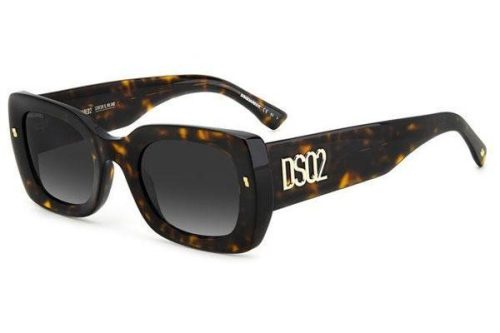 Dsquared2 D20061/S 086/9O - ONE SIZE (51) Dsquared2