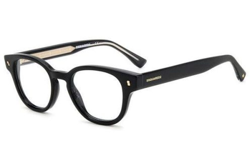 Dsquared2 D20057 807 - ONE SIZE (46) Dsquared2
