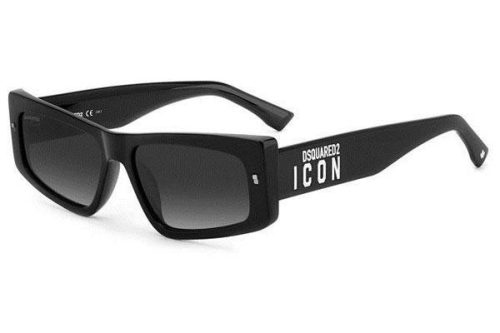 Dsquared2 ICON0007/S 807/9O - ONE SIZE (57) Dsquared2