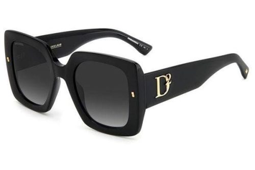 Dsquared2 D20063/S 807/9O - ONE SIZE (53) Dsquared2