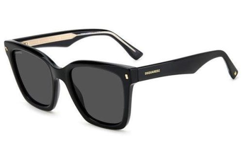Dsquared2 D20053/S 807/IR - ONE SIZE (53) Dsquared2