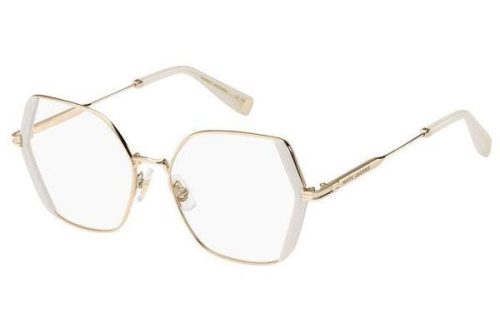Marc Jacobs MJ1068 Y3R - ONE SIZE (54) Marc Jacobs