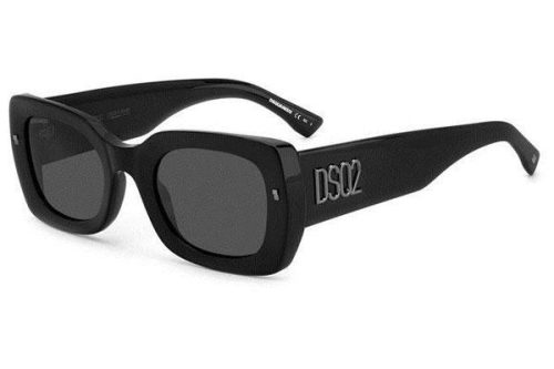 Dsquared2 D20061/S ANS/IR - ONE SIZE (51) Dsquared2