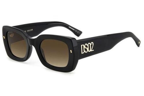 Dsquared2 D20061/S 807/HA - ONE SIZE (51) Dsquared2