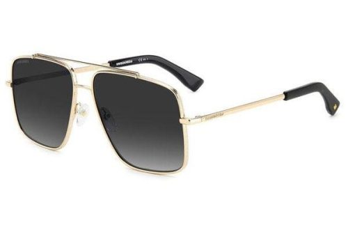 Dsquared2 D20050/S J5G/9O - ONE SIZE (60) Dsquared2