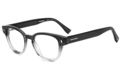 Dsquared2 D20057 08A - ONE SIZE (46) Dsquared2