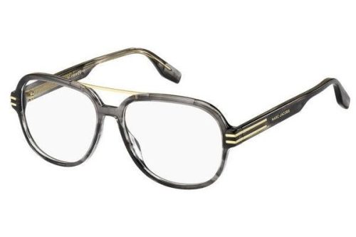 Marc Jacobs MARC638 I64 - ONE SIZE (57) Marc Jacobs