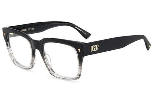 Dsquared2 D20066 33Z - ONE SIZE (54) Dsquared2