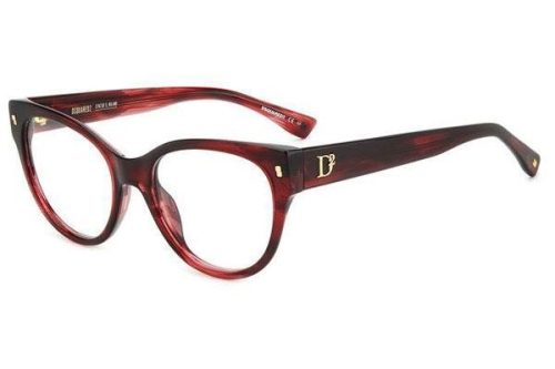 Dsquared2 D20069 573 - ONE SIZE (52) Dsquared2