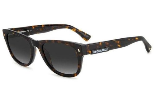 Dsquared2 D20046/S 086/9O - ONE SIZE (53) Dsquared2