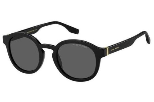 Marc Jacobs MARC640/S 807/IR - ONE SIZE (50) Marc Jacobs