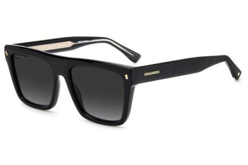 Dsquared2 D20051/S 807/9O - ONE SIZE (54) Dsquared2