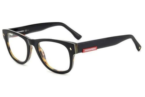 Dsquared2 D20048 WR7 - ONE SIZE (51) Dsquared2