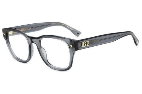 Dsquared2 D20065 KB7 - ONE SIZE (51) Dsquared2