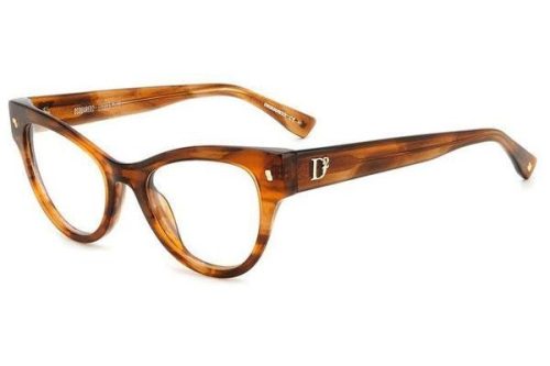 Dsquared2 D20070 EX4 - ONE SIZE (49) Dsquared2