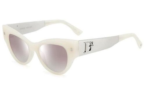 Dsquared2 D20062/S SZJ/NQ - ONE SIZE (49) Dsquared2