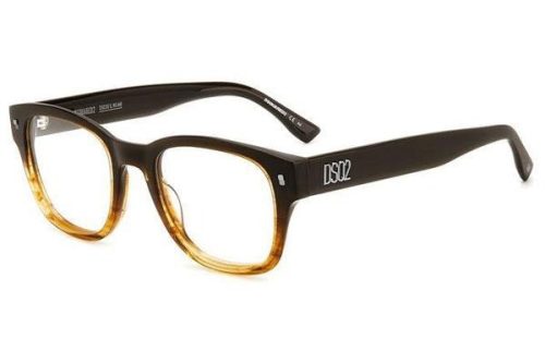 Dsquared2 D20065 EX4 - ONE SIZE (51) Dsquared2