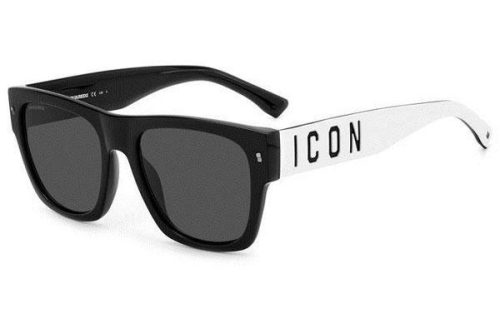 Dsquared2 ICON0004/S CCP/IR - ONE SIZE (55) Dsquared2