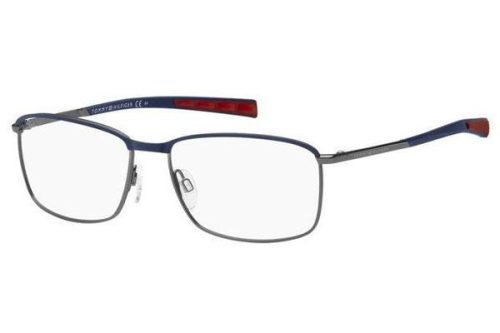 Tommy Hilfiger TH1954 H2T - ONE SIZE (56) Tommy Hilfiger