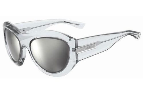 Dsquared2 D20072/S 900/T4 - ONE SIZE (59) Dsquared2