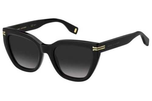 Marc Jacobs MJ1070/S 807/9O - ONE SIZE (53) Marc Jacobs