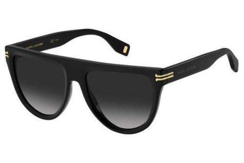 Marc Jacobs MJ1069/S 807/9O - ONE SIZE (55) Marc Jacobs