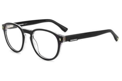 Dsquared2 D20049 7C5 - ONE SIZE (51) Dsquared2