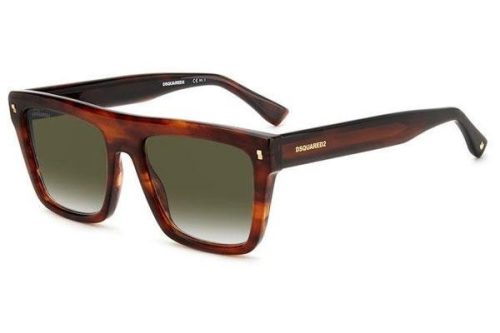 Dsquared2 D20051/S EX4/9K - ONE SIZE (54) Dsquared2