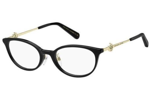 Marc Jacobs MARC632/G 807 - ONE SIZE (51) Marc Jacobs