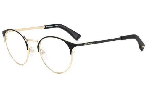 Dsquared2 D20058 RHL - ONE SIZE (49) Dsquared2