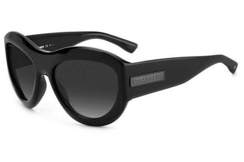 Dsquared2 D20072/S 807/9O - ONE SIZE (59) Dsquared2