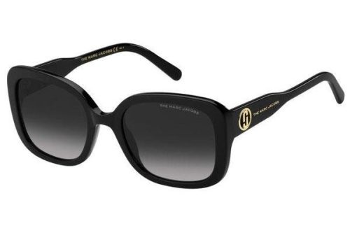 Marc Jacobs MARC625/S 807/9O - ONE SIZE (54) Marc Jacobs