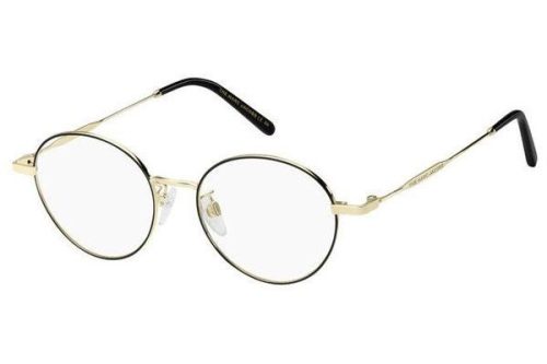 Marc Jacobs MARC624/G RHL - ONE SIZE (49) Marc Jacobs