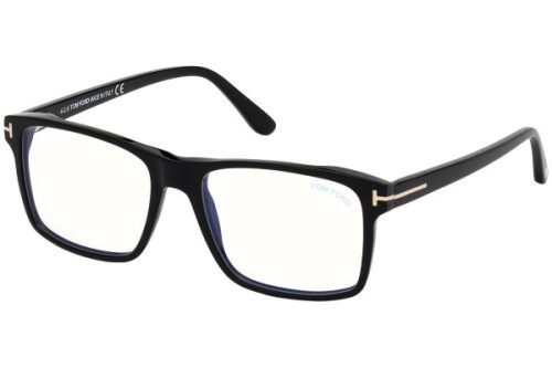 Tom Ford FT5682-B 001 - ONE SIZE (54) Tom Ford